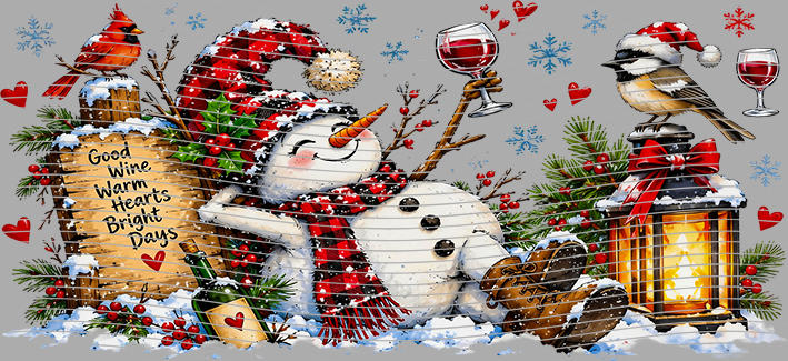 16oz Christmas-J10-3795